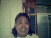 Tjuana Boyland