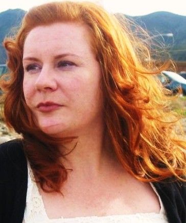 Teresa Taylor