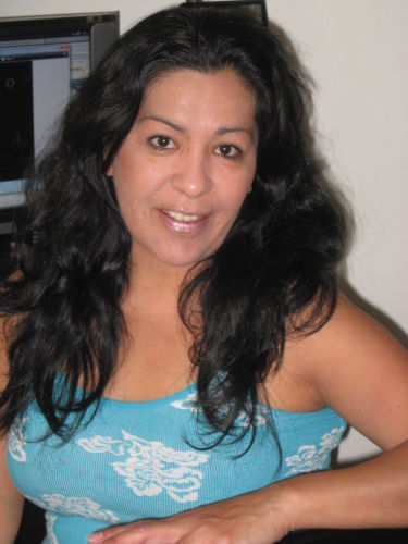Della Dalton