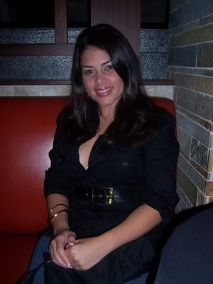 Migdalia Bennett