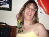 Debra Smith