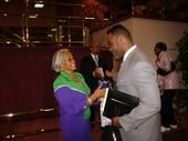 Linda Bradley