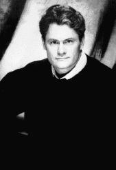 Michael Schweitzer