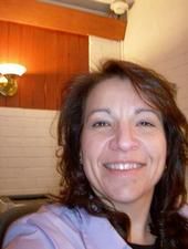 Linda Viale