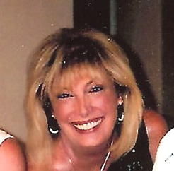 Cherie Schwindler