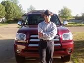 Zuhair Salem