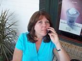 Cheryl Wilson