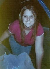 Leeann Shrock