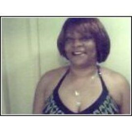 Charray Scott