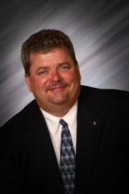 Gregory Grogan