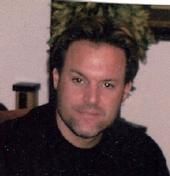 Shawn Mcdaniel
