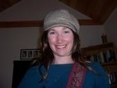 Susan Fuchs