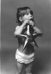Joan Peckolick