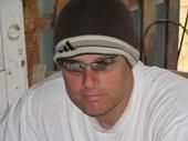 David Talbert