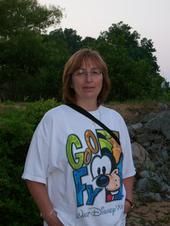Denise Shelly