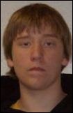 Tyler Snelling