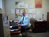 Larry White