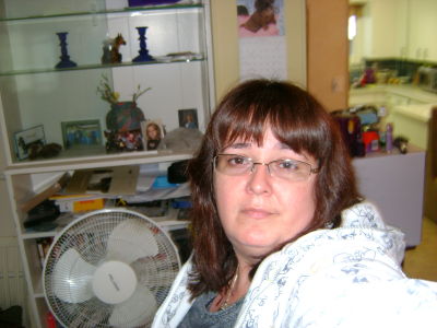 Lauralee Burke
