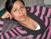 Margarita Sandoval