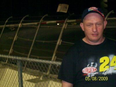 David Hembree