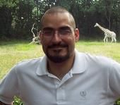 Anibal Flores