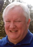 Robert Choate