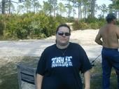 Christopher Livers