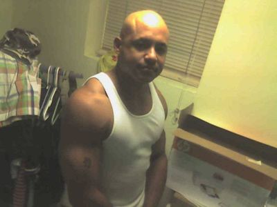 Yusef Ambrocio
