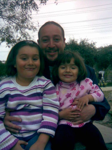 Jose Ramirez
