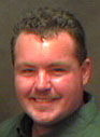 Brian Butcher