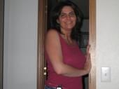 Sandra Powers
