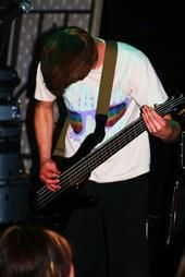 Shawn Bohlender