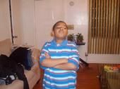 Renardo Wells