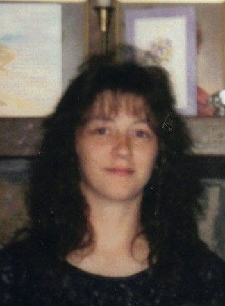 Suzanne Edwards