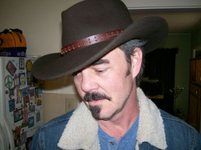 Jeffrey Ulrich