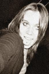 Jessica Hahn