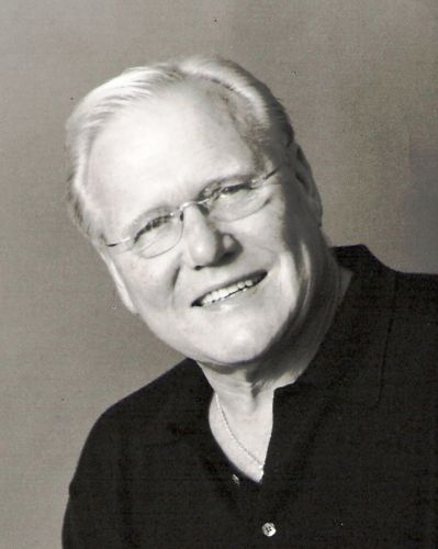 Donnie Rose