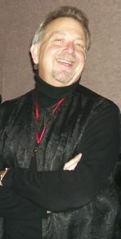 Fay Viggers