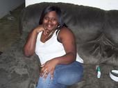 Cynthia Jones