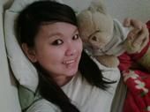 Dixie Xiong