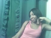 Rashaunda Penland