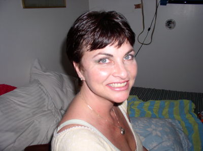 Dawn Ludwig