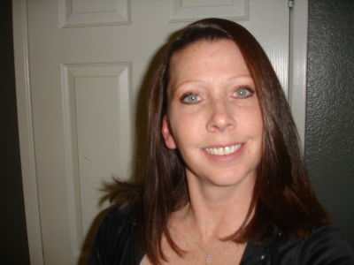 Tammy Faulkner