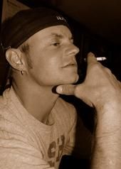 Jason Young