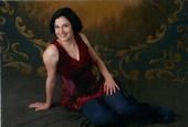 Shannon Troutman
