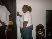 Jessica Walker