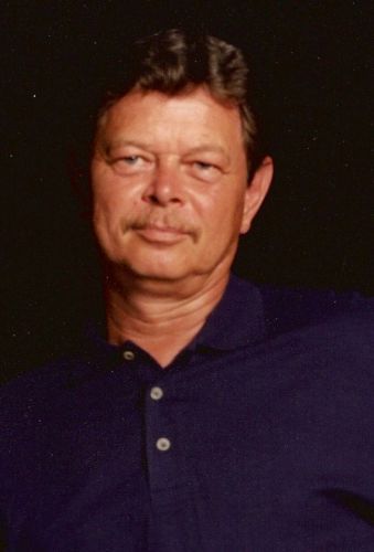 Edwin Watkins