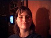 Kimberly Shaffer