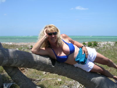 Cynthia Cunningham