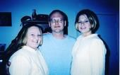 Amy Roy